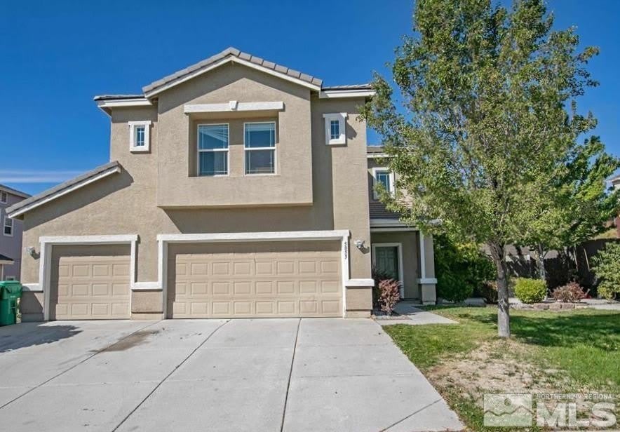 5055 Coggins Road – photo 1