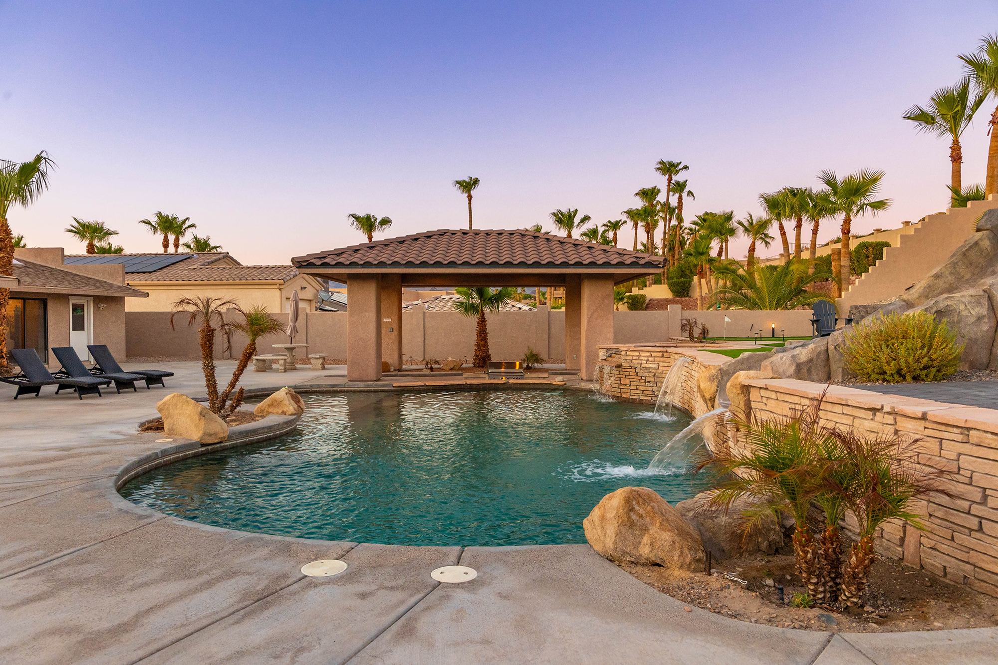 2270 Souchak Drive – photo 1