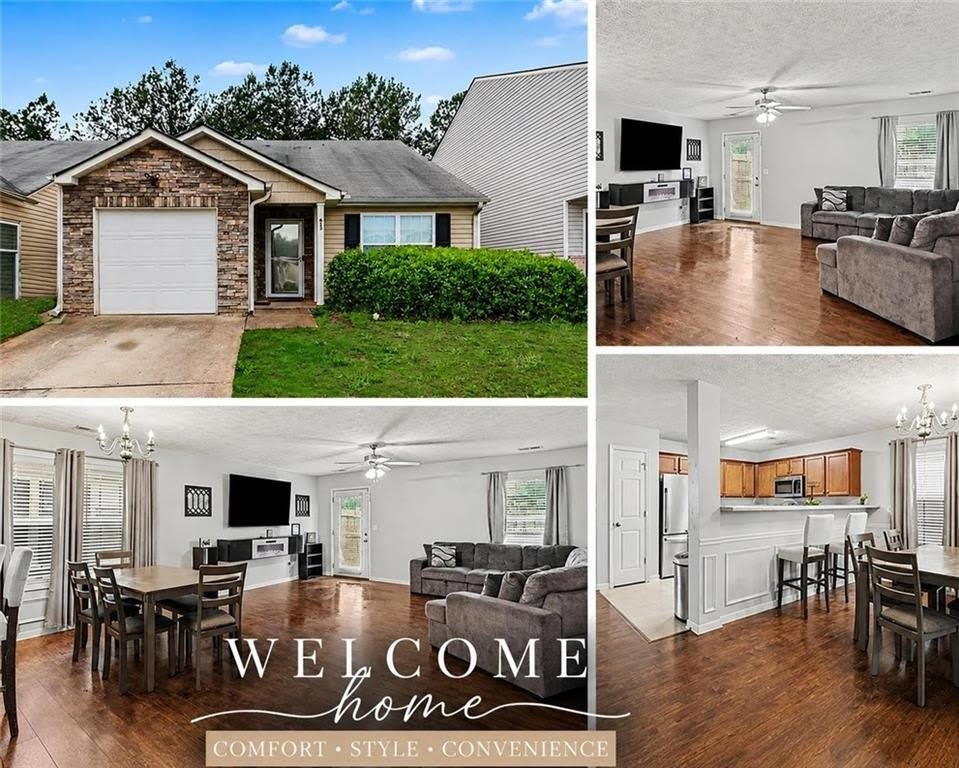 413 Erin Ct – photo 1 of 222