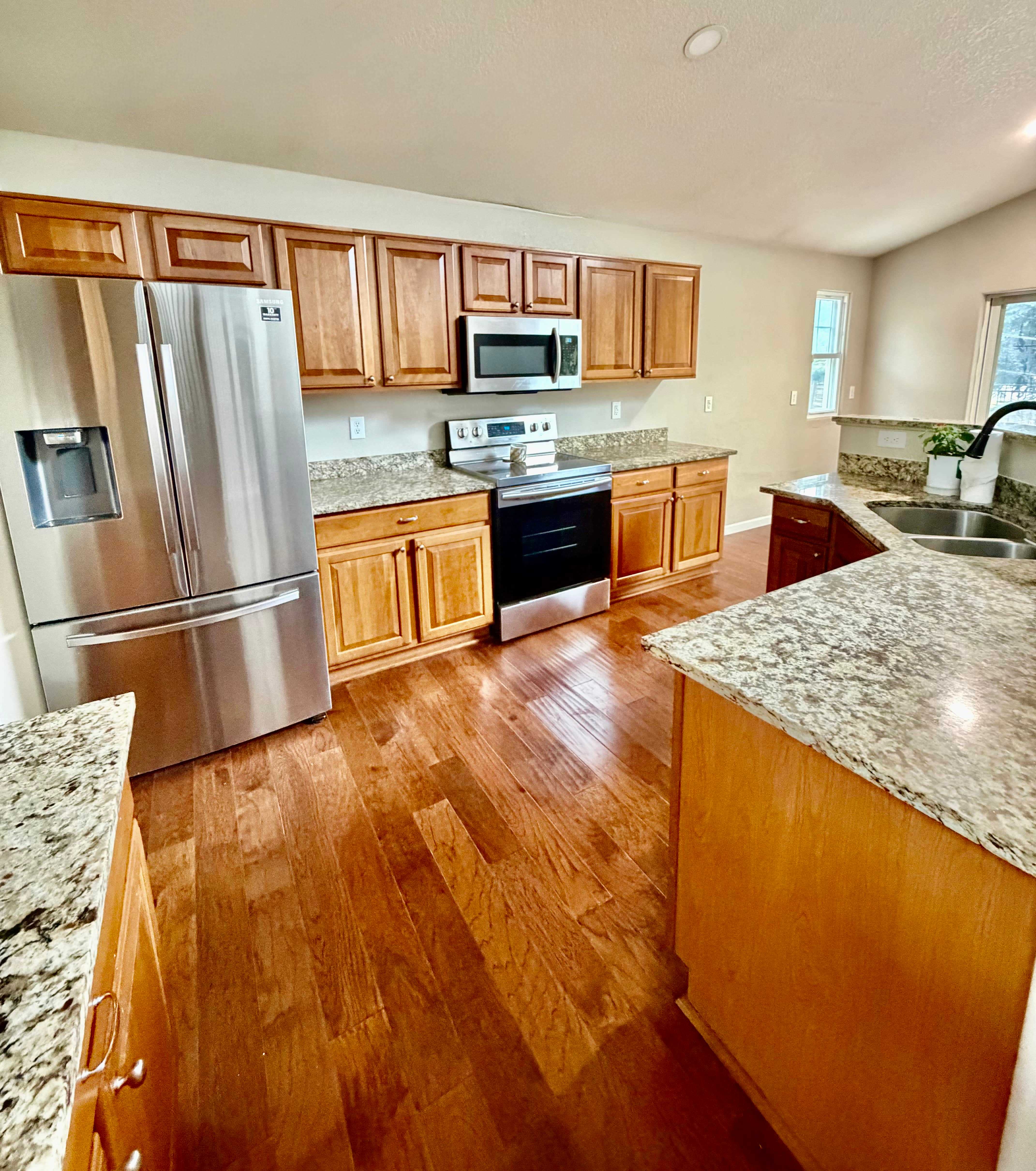3432 S Jebel Ct – photo 1