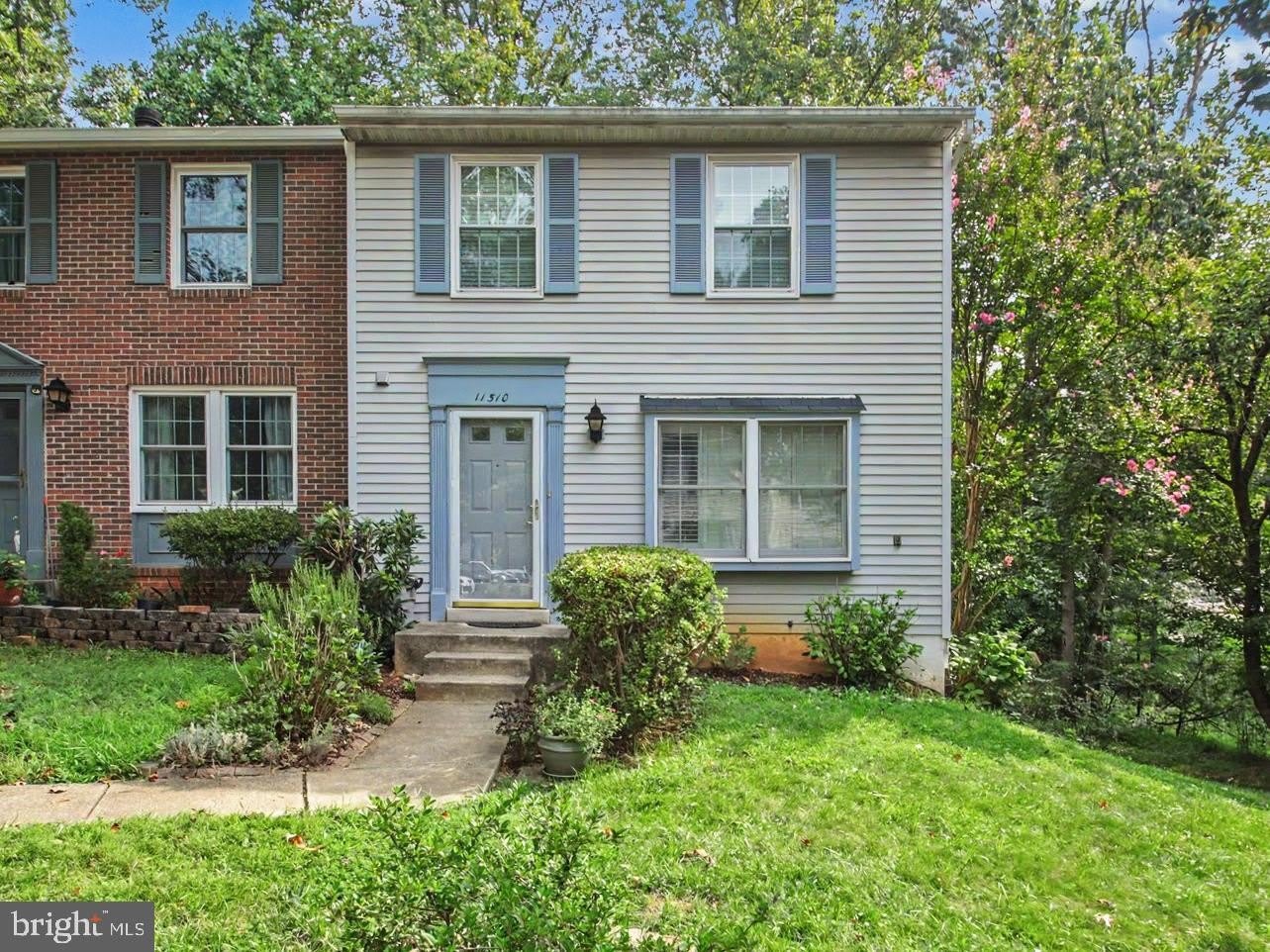 11510 Underoak Court – photo 1