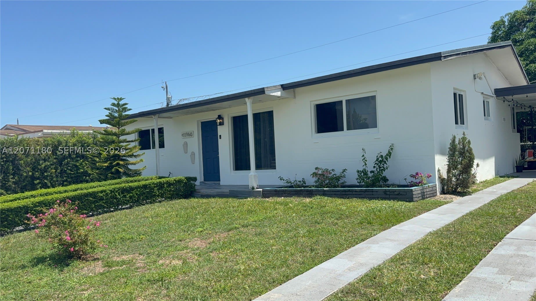 11960 SW 186th St – photo 1