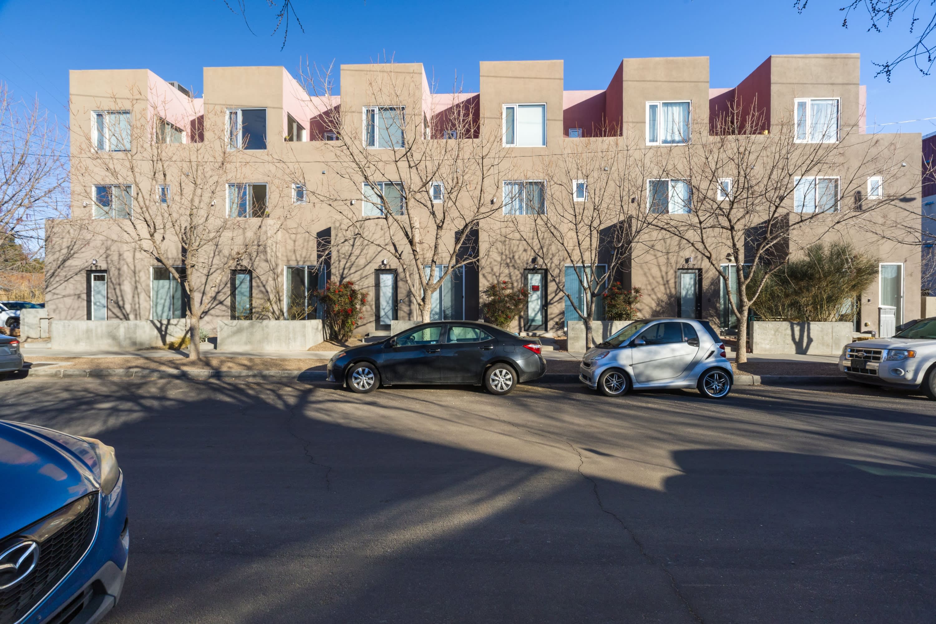 877 Silver Avenue Southwest – photo 1