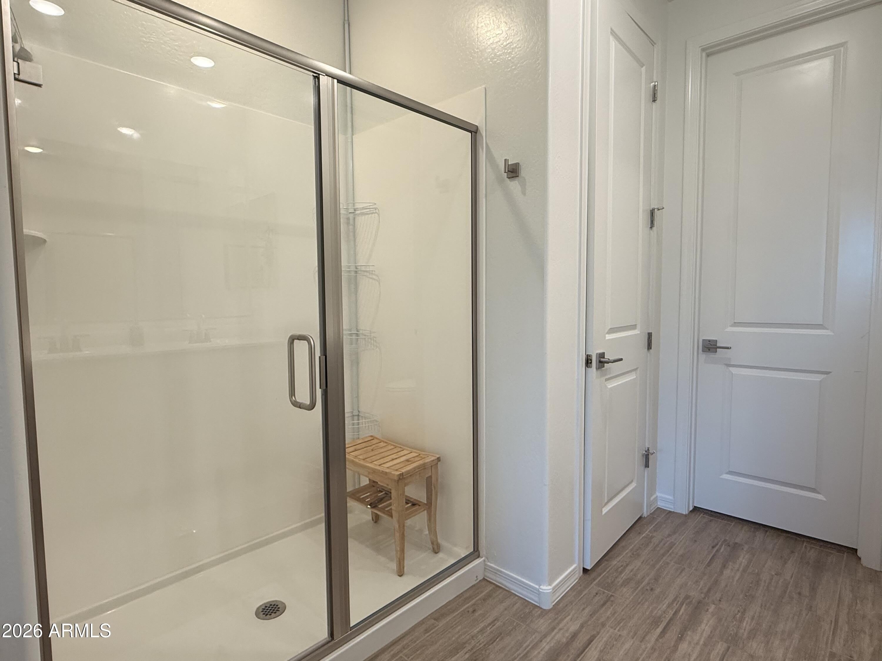 22900 E LORDS Way – photo 1