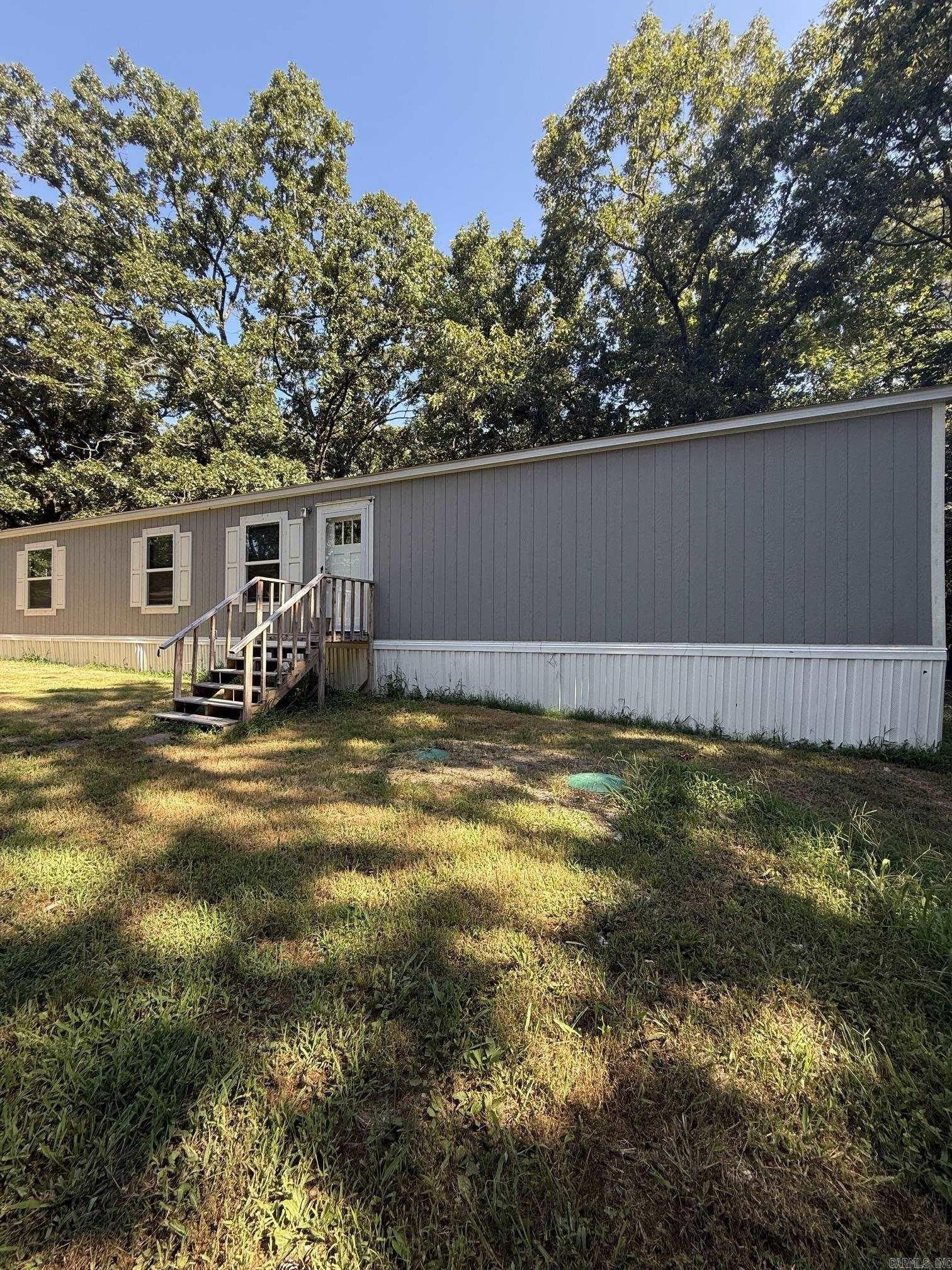 7205 Brixie Road – photo 1 of 17