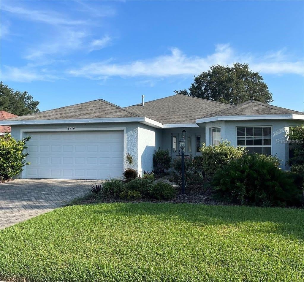 8714 SW 83RD Loop – photo 1