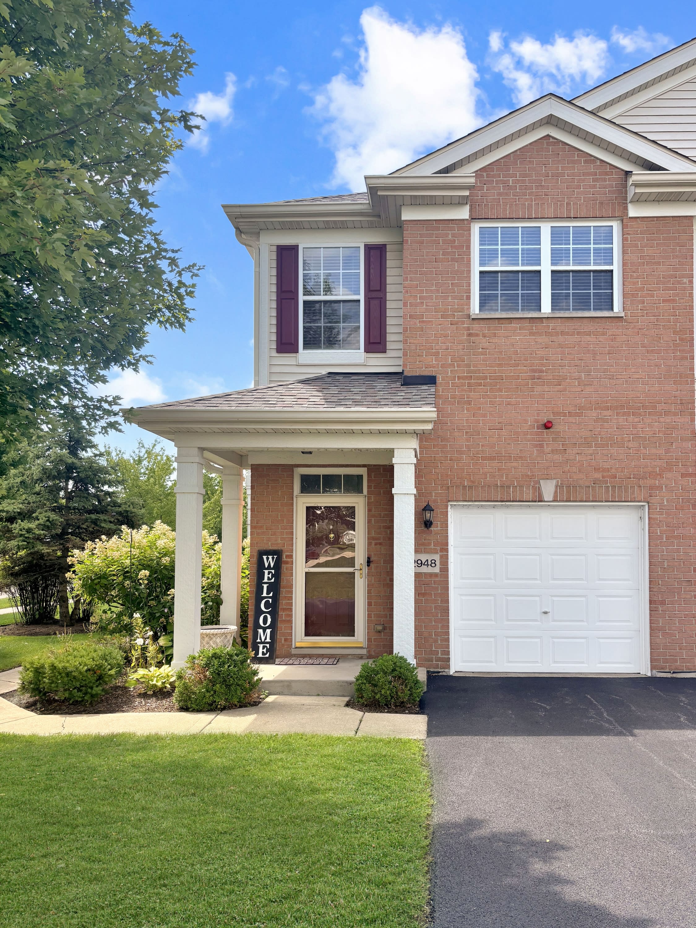 2948 Concord Lane – photo 1 of 18