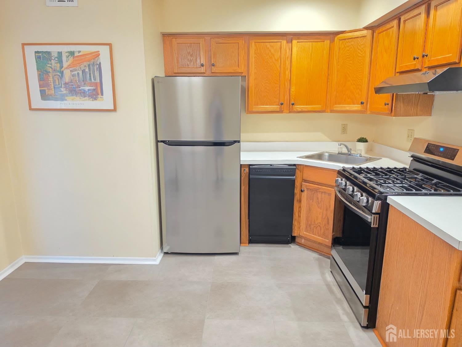 18 Judson Street – photo 1 of 19