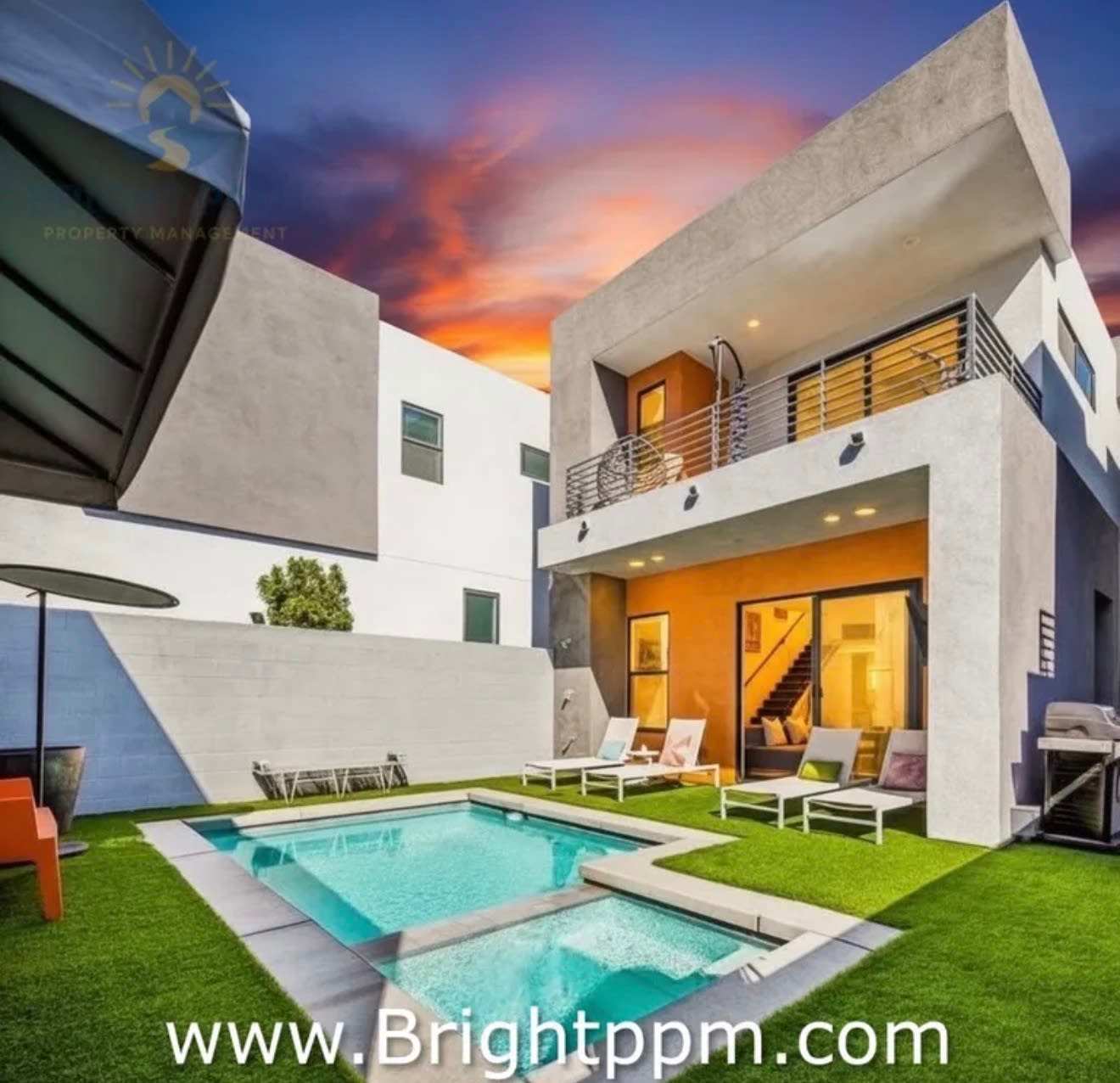 2705 Paragon Loop – photo 1