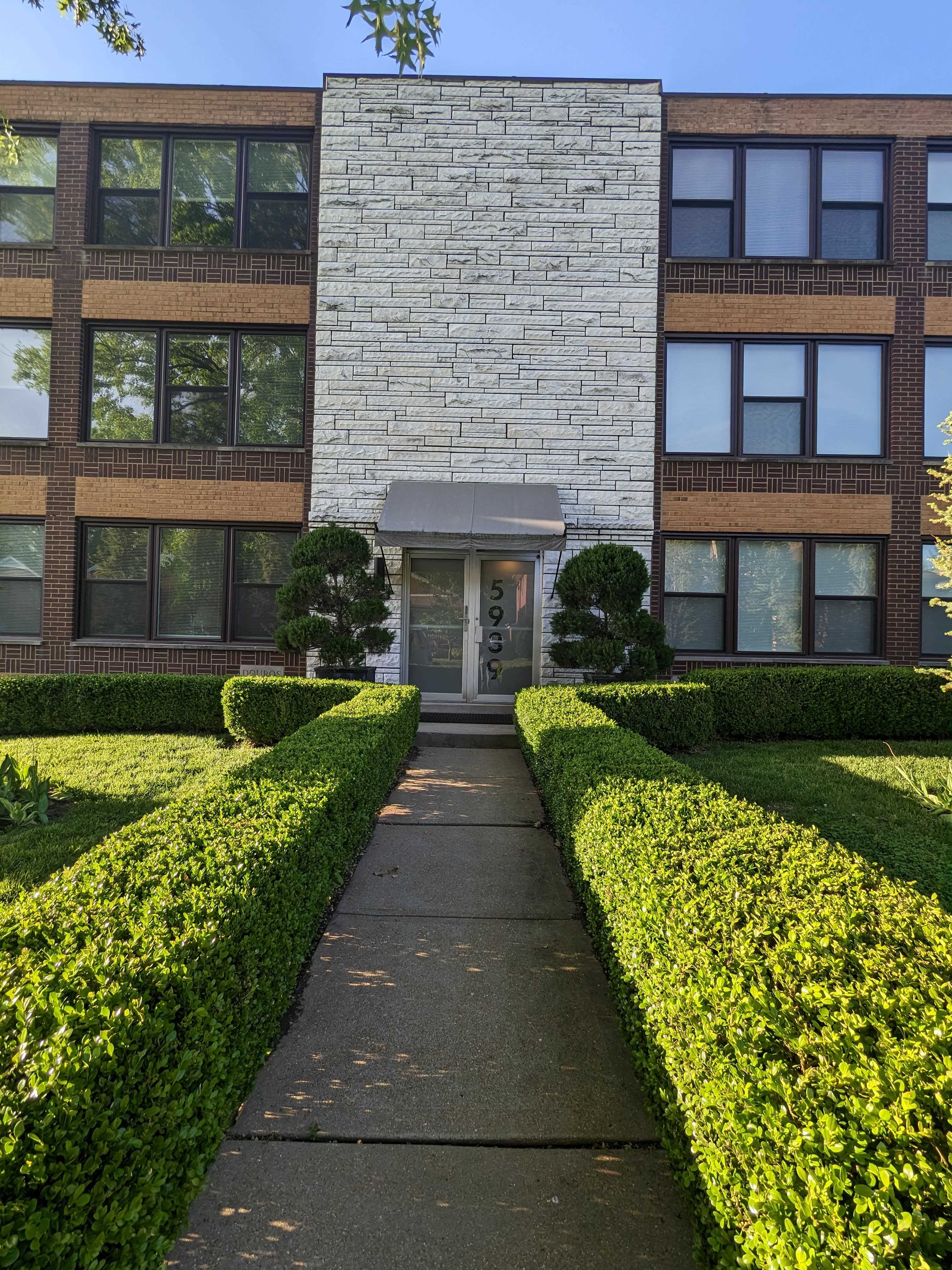 5939 Nagel Ave – photo 1