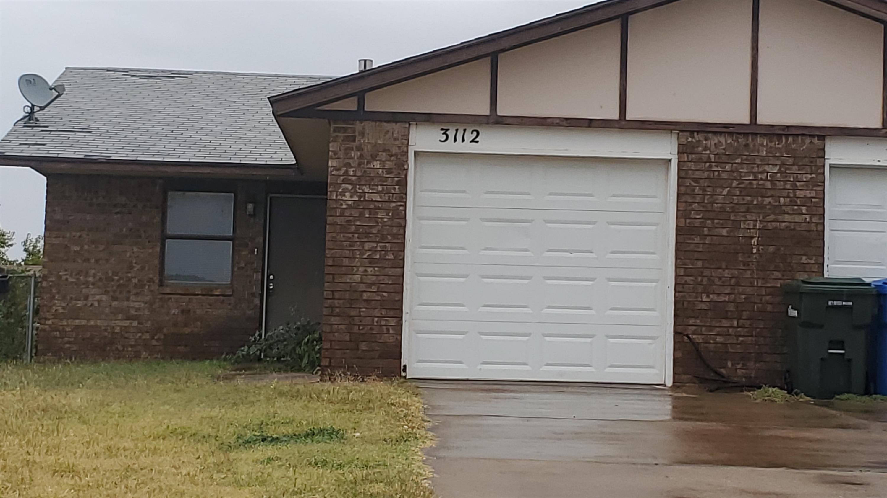 3112 Forestridge – photo 1 of 15