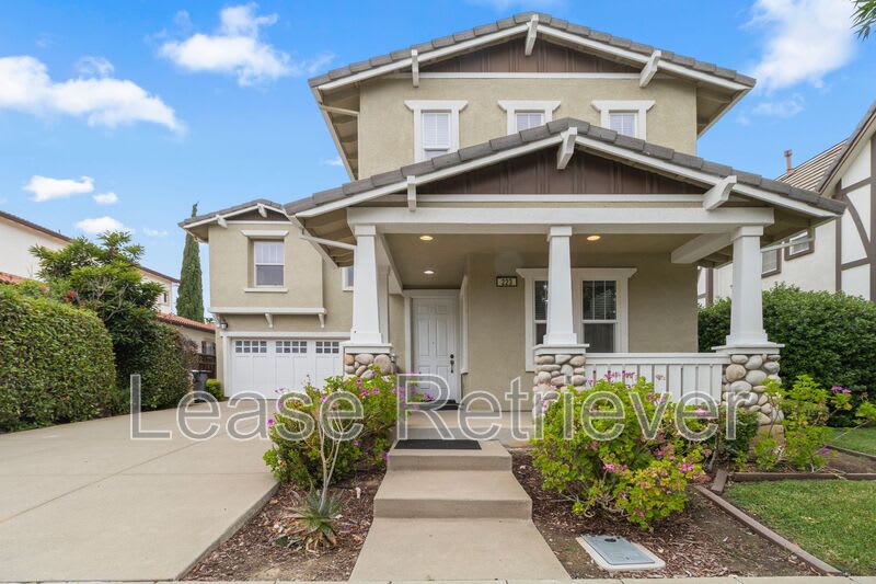 223 W Prosperidad Way – photo 1 of 36