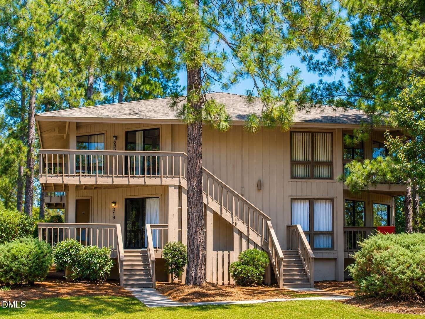 220 Foxkroft Drive – photo 1 of 28