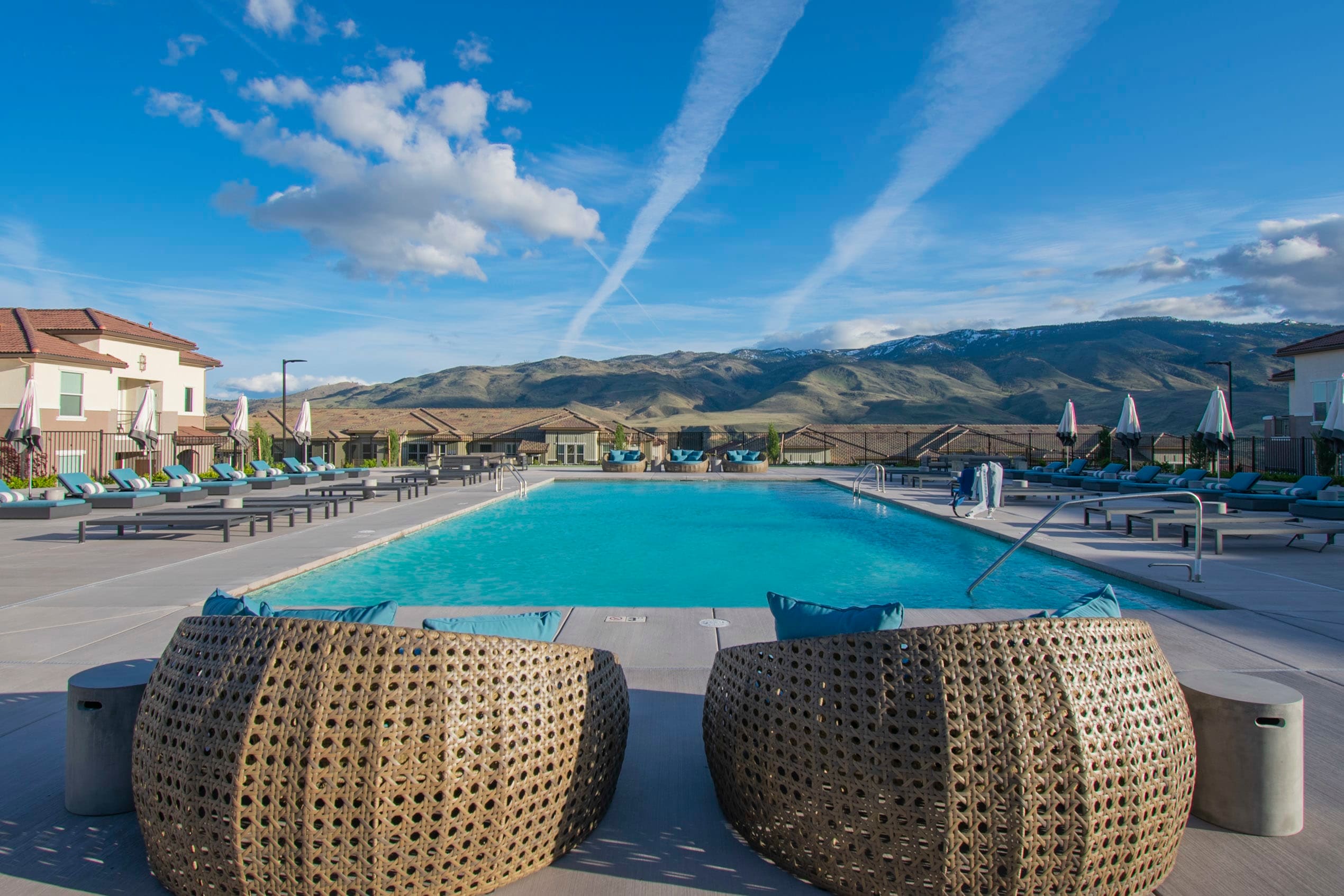 VIDA LUXURY LIVING – photo 1