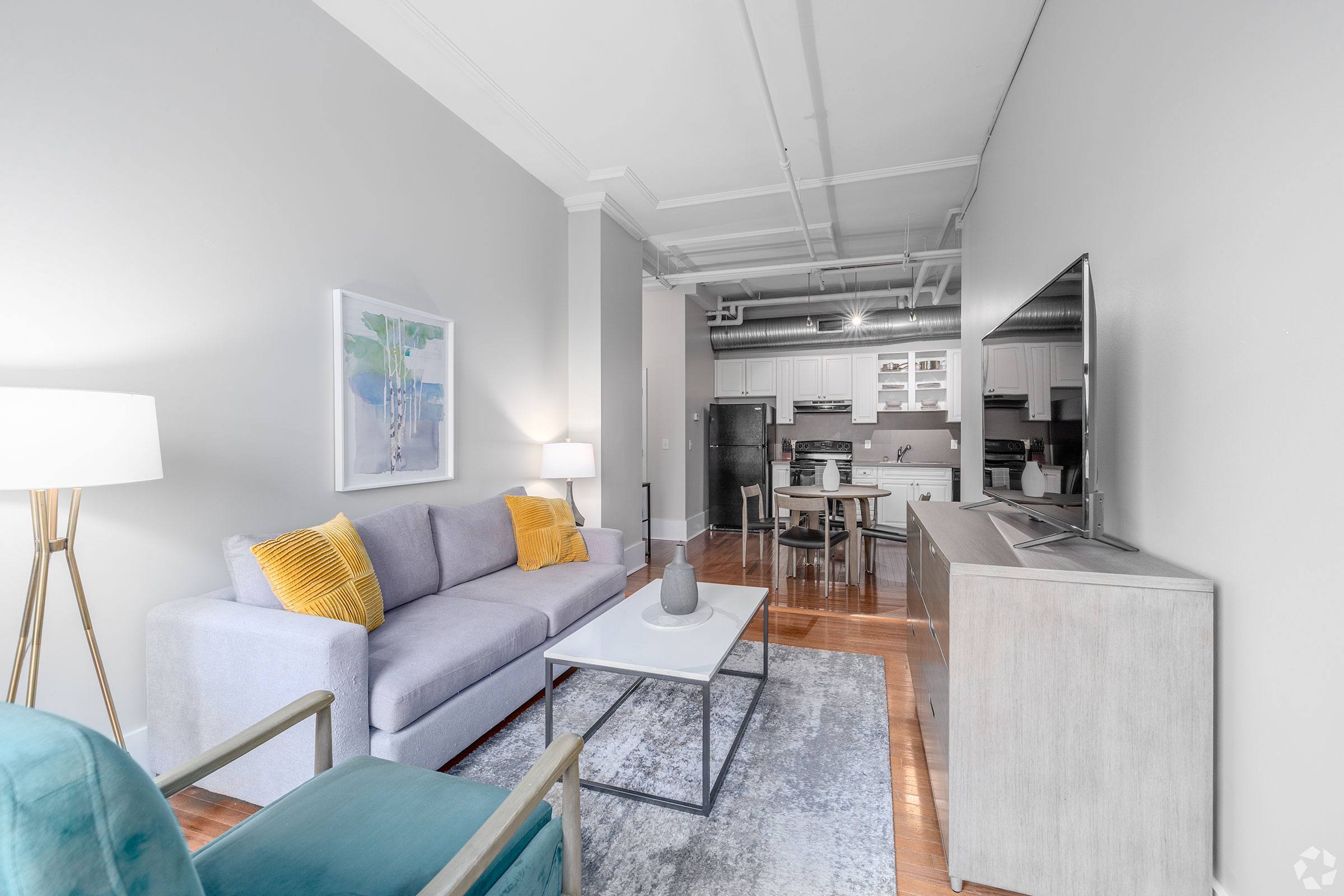 The Stahlman – photo 1