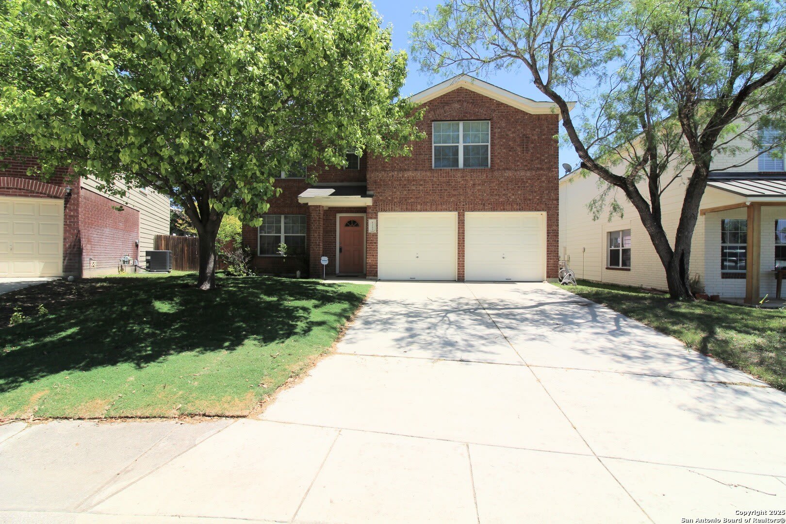 13142 Willowthorn Ln – photo 1