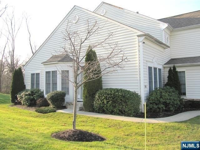 85 Buckthorn – photo 1