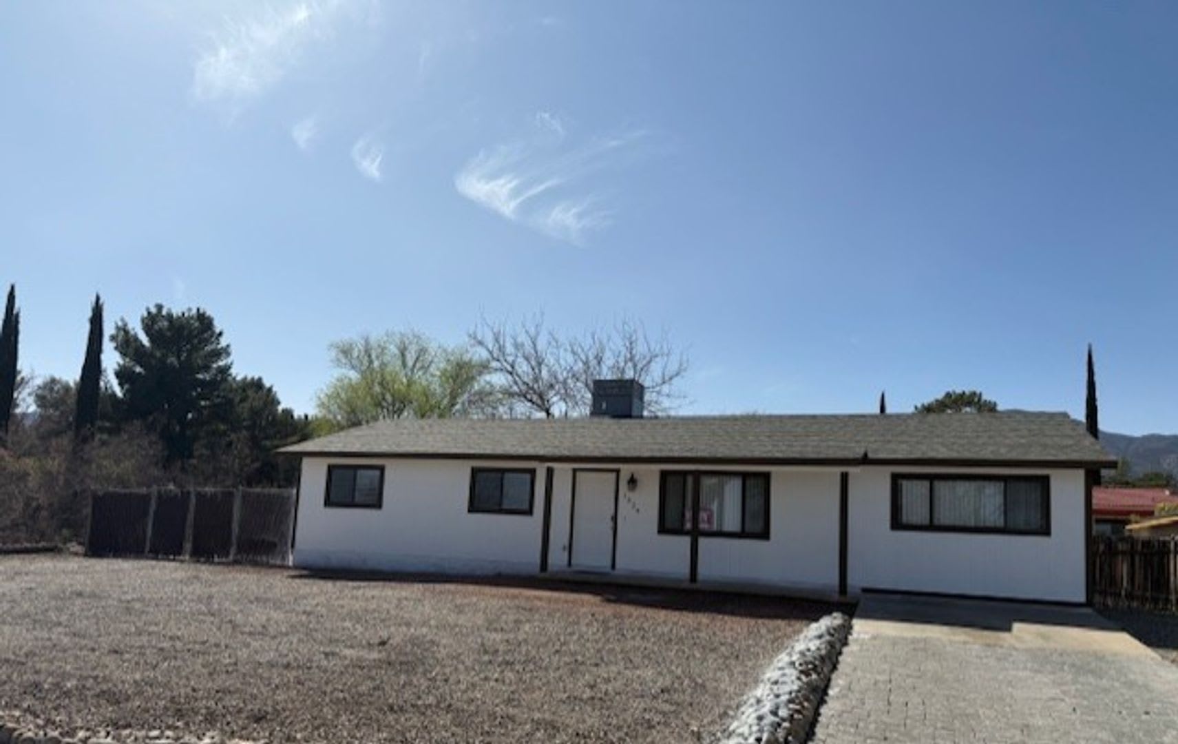 4 Bedroom in Cottonwood – photo 1 of 17