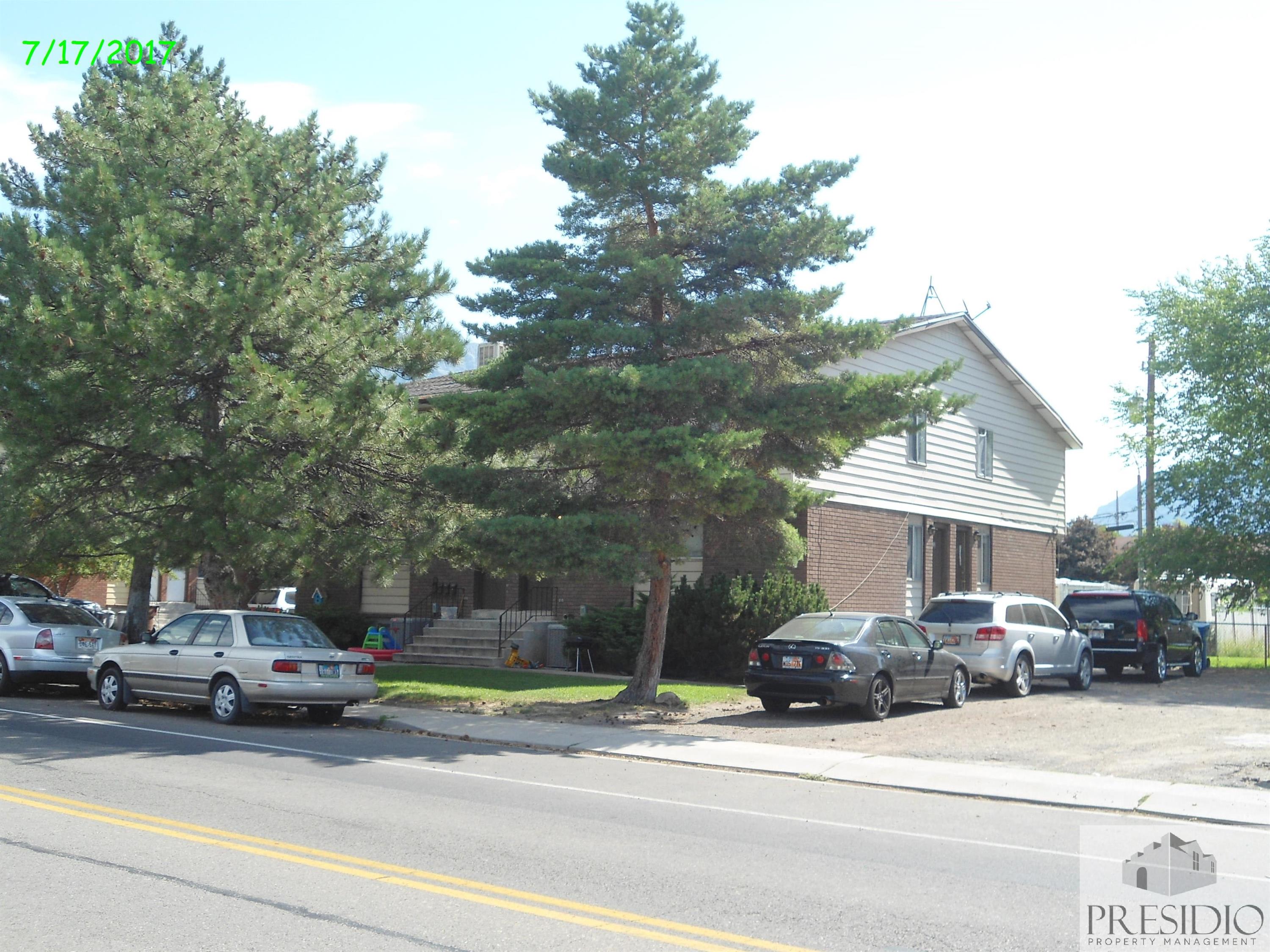 656 North 400 West – photo 1 of 179