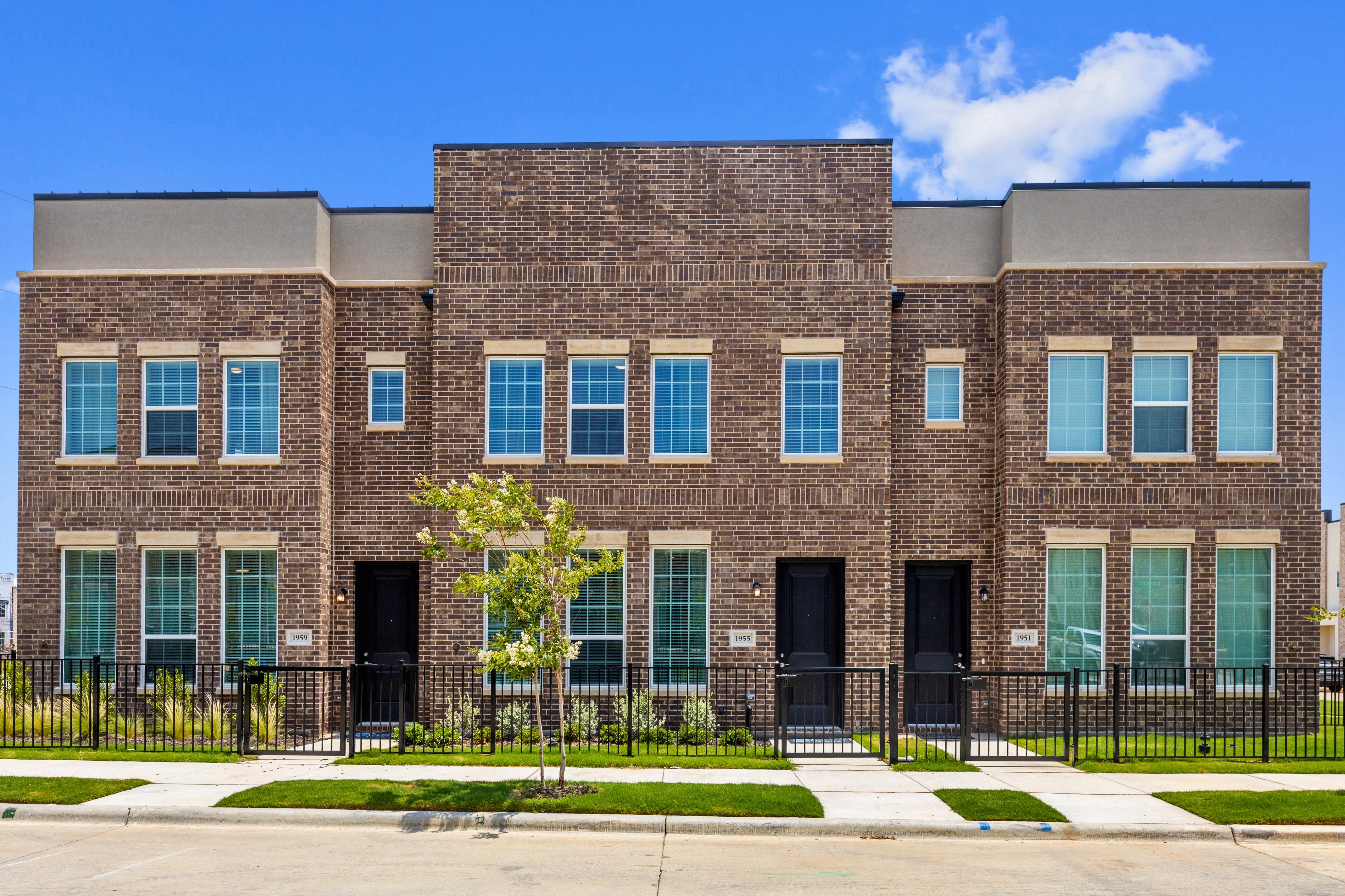 Frontera Shores – photo 1 of 228