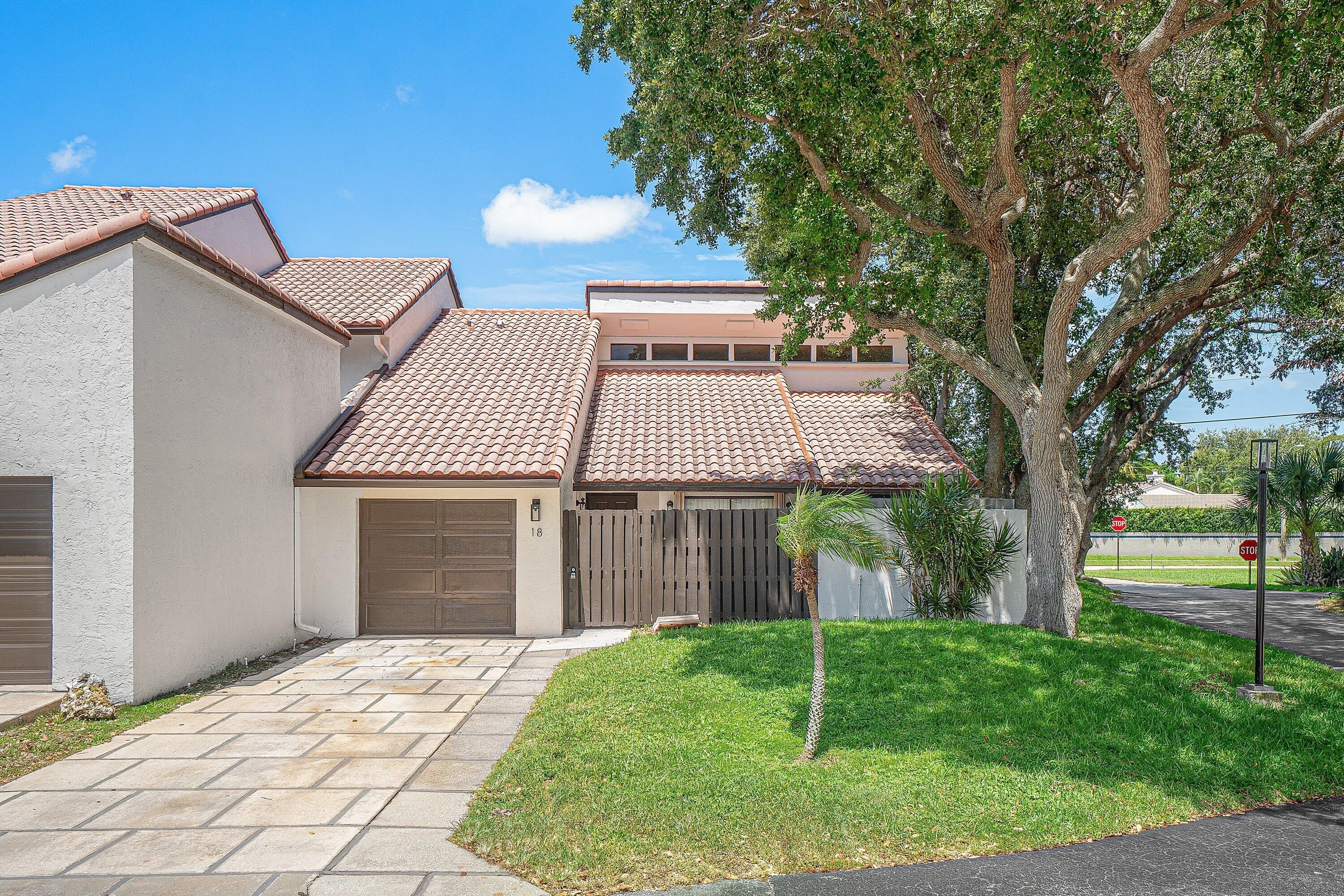 6850 Nw 2Nd Avenue – photo 1
