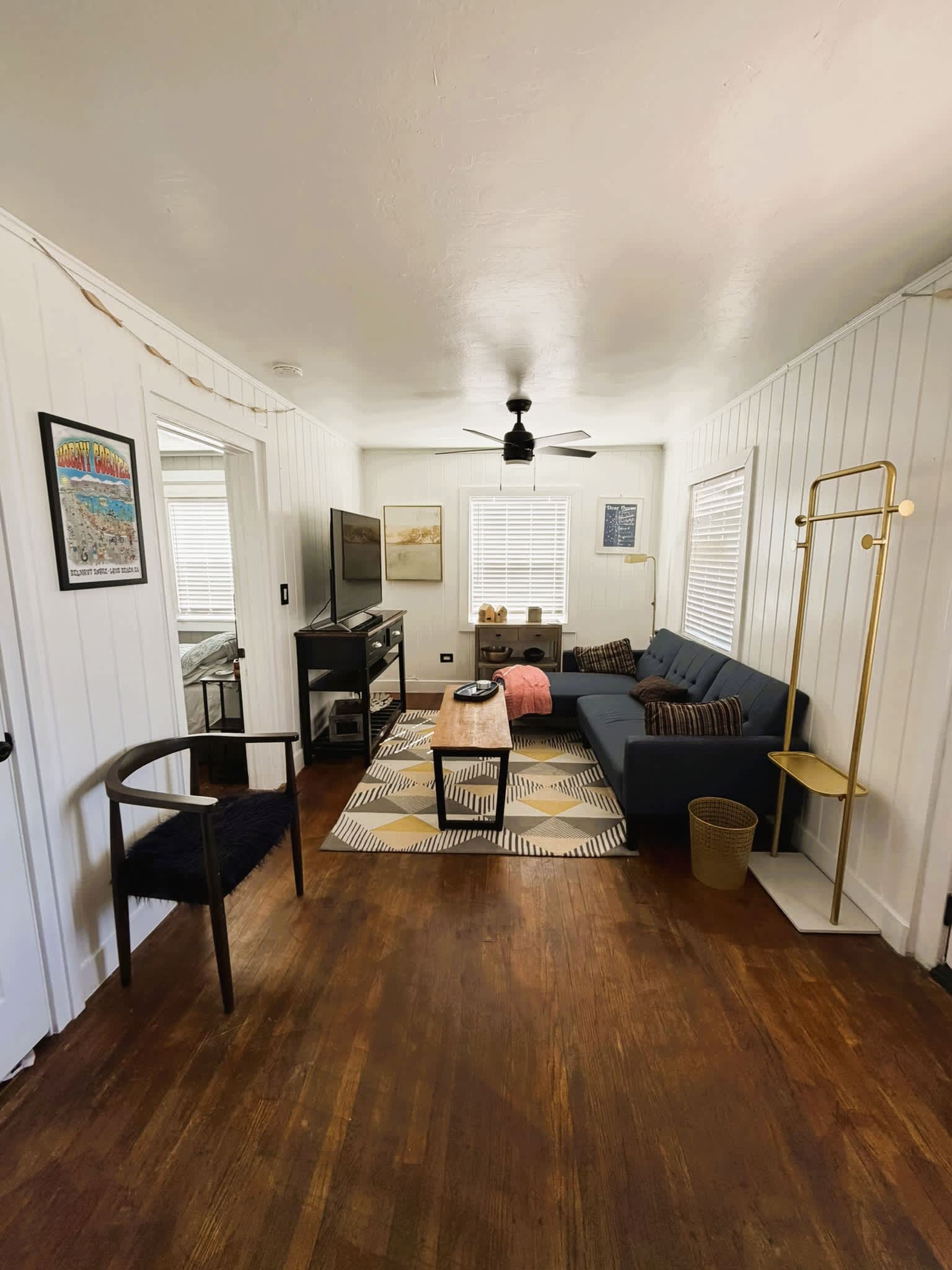 6621 E Ocean Blvd – photo 1