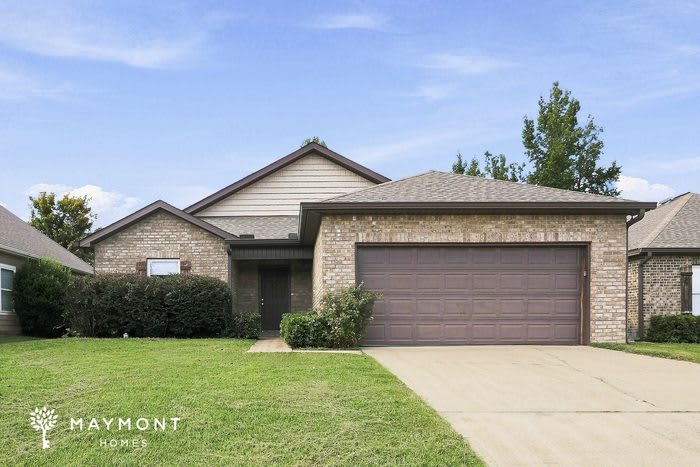 300 Prairie Field Drive – photo 1 of 3