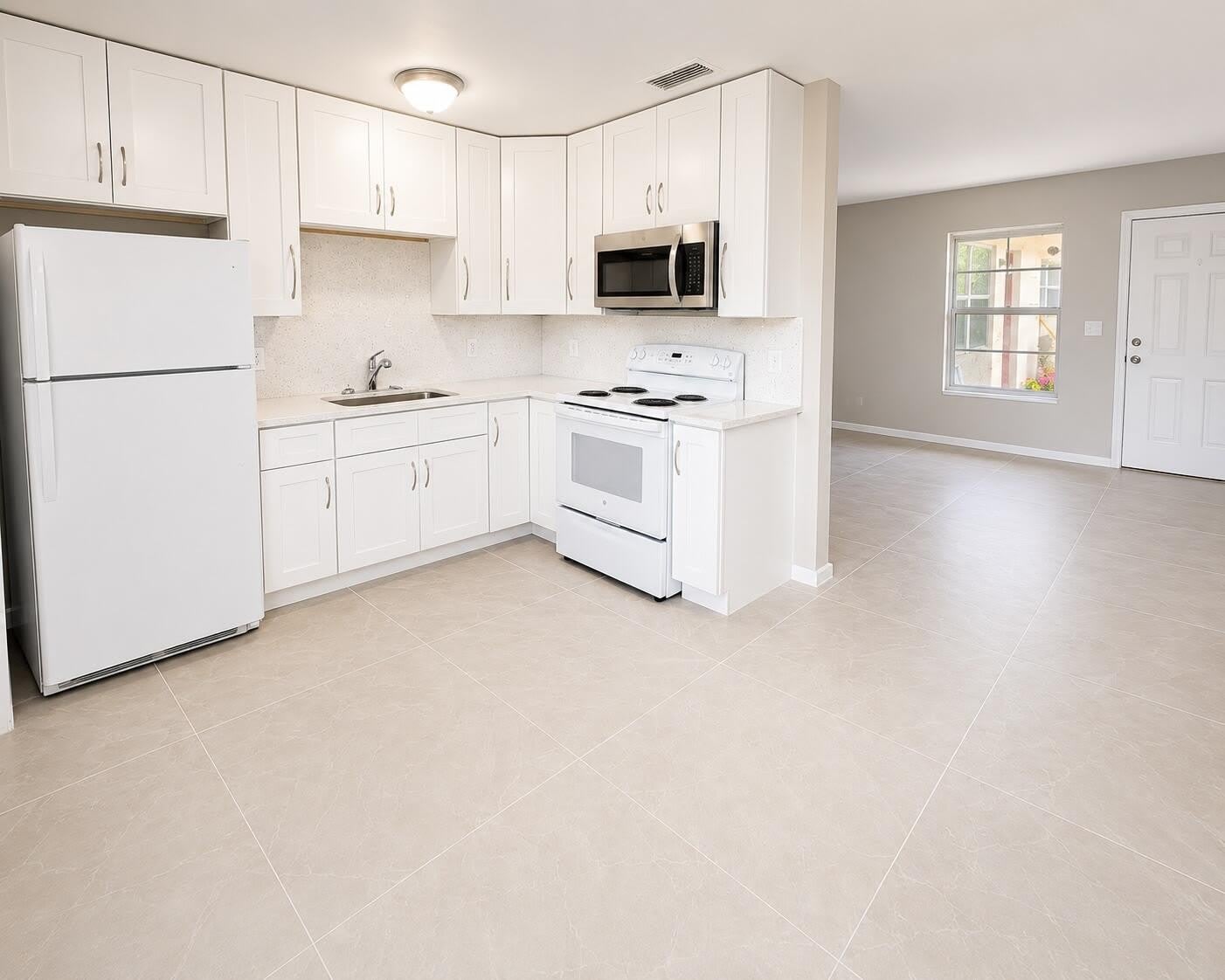 1794 Juno Road – photo 1 of 9
