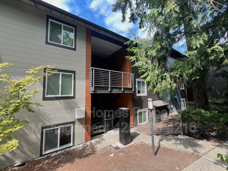 12219 Bel Red Road D102 – photo 1