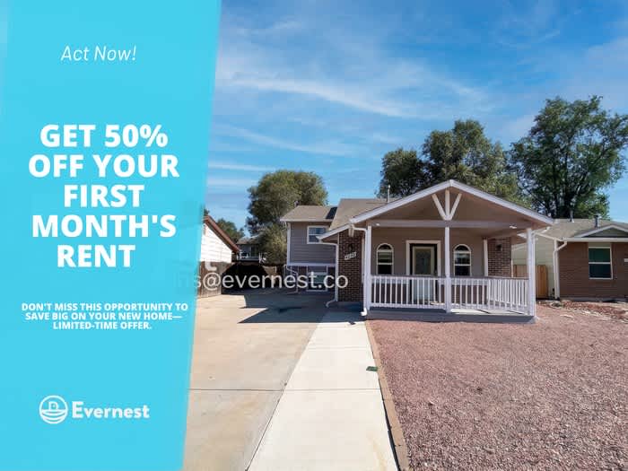4260 Dye Street – photo 1 of 25