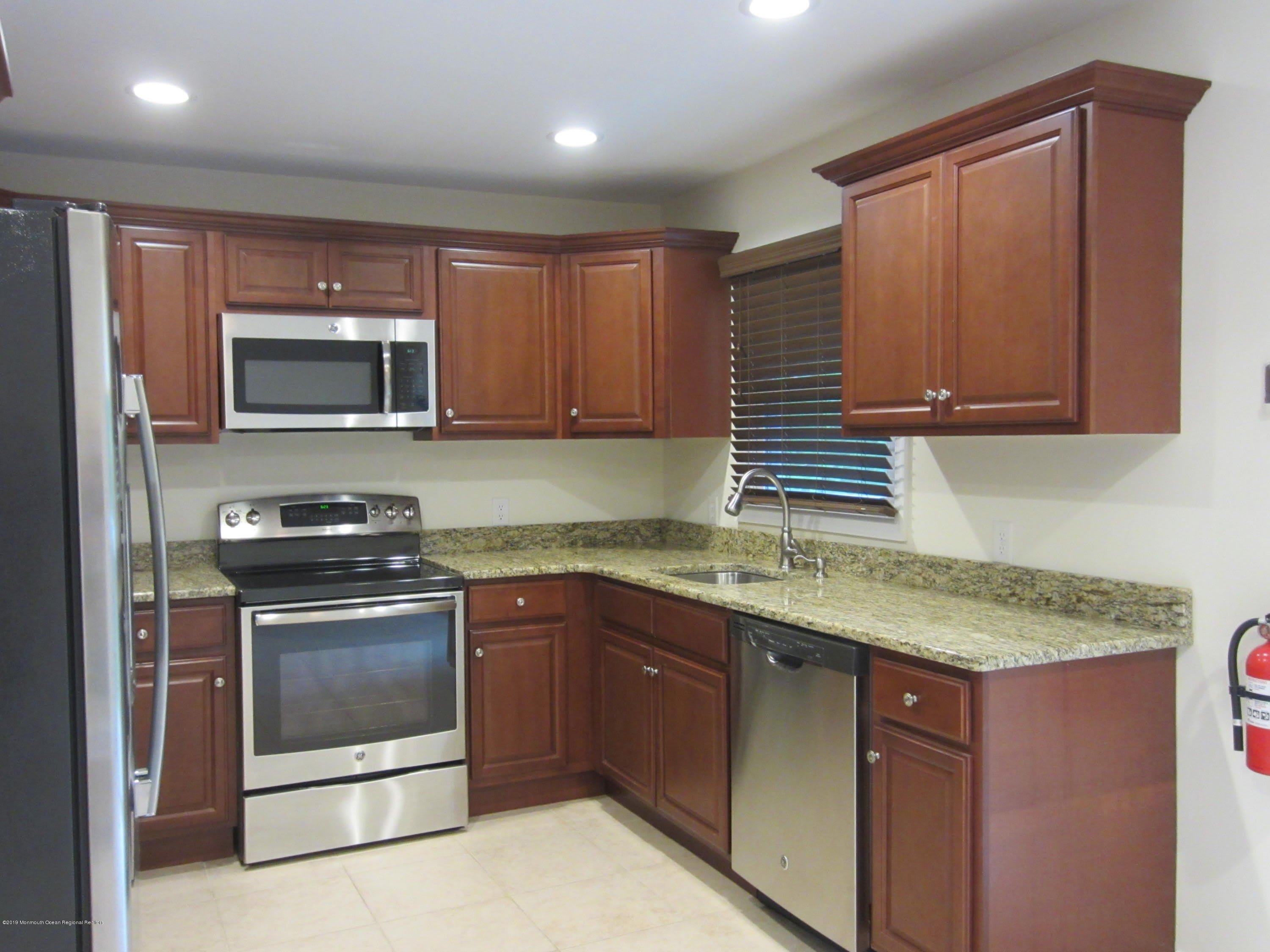 22 Lasatta Avenue – photo 1 of 24