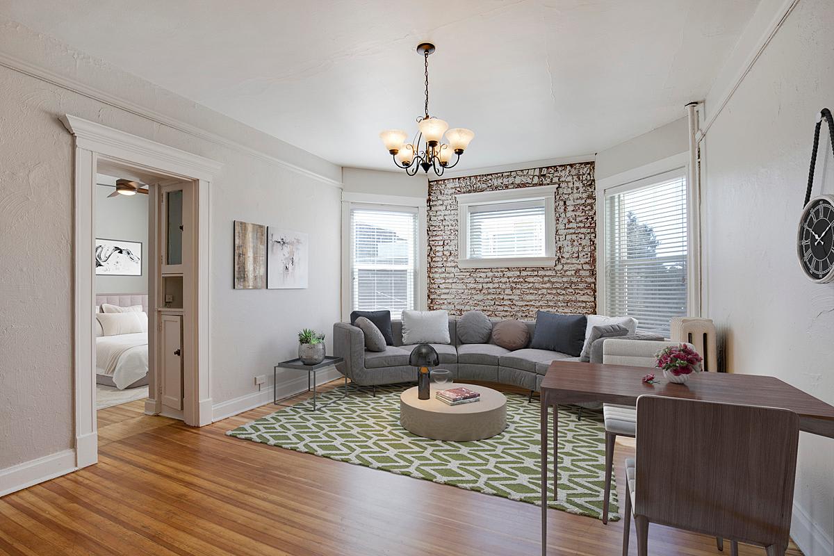 1522 Lafayette – photo 1