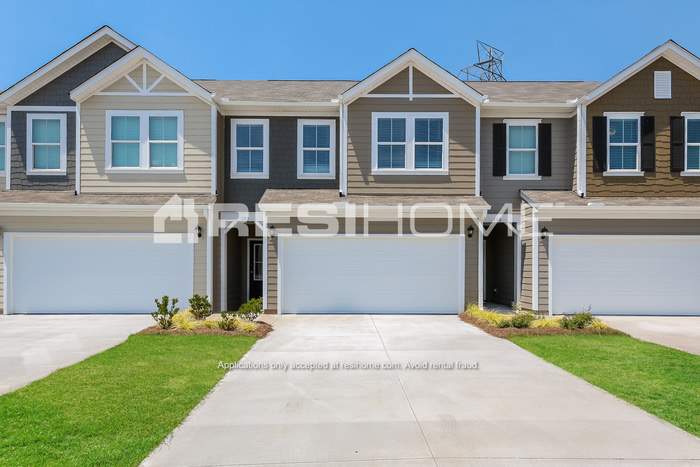 134 Turner Pointe Road – photo 1 of 19