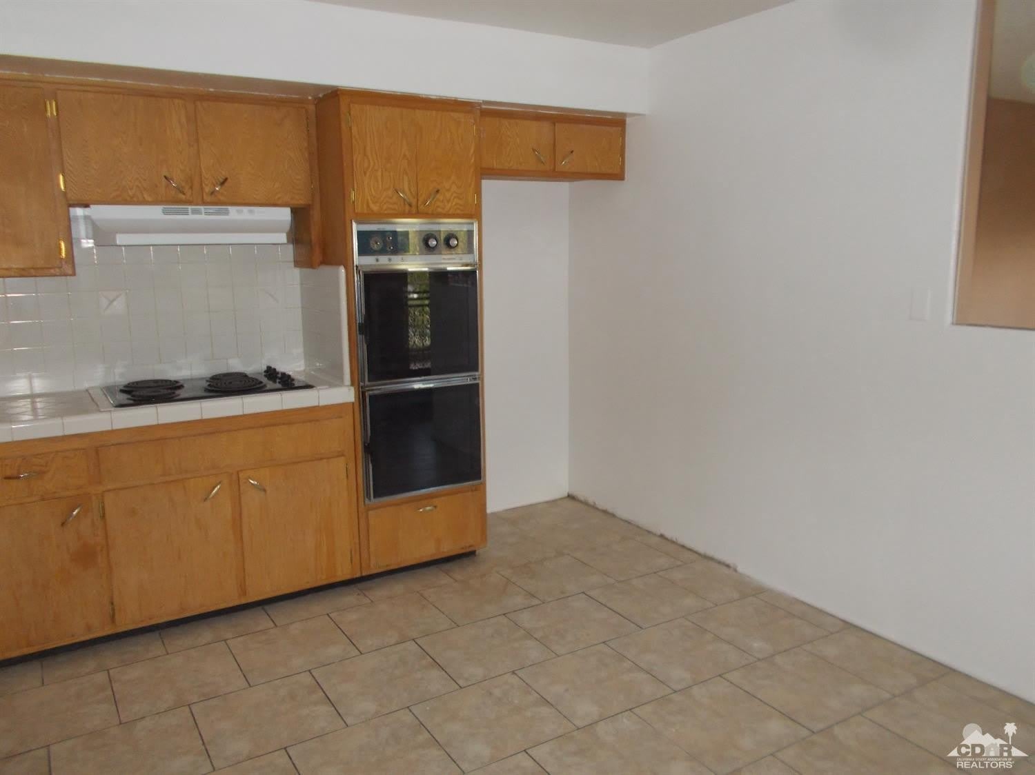 12635 El Nido Place – photo 1