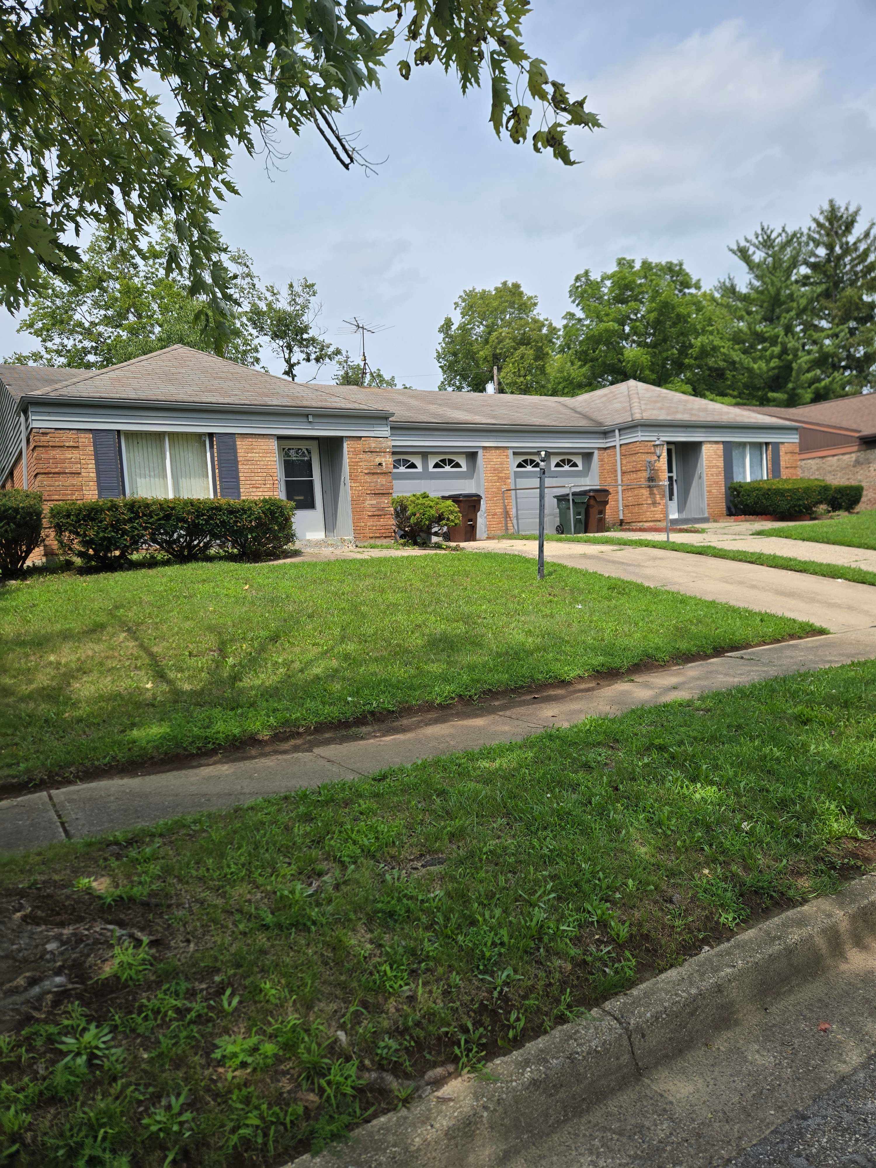 3223 Garvin Road – photo 1 of 8
