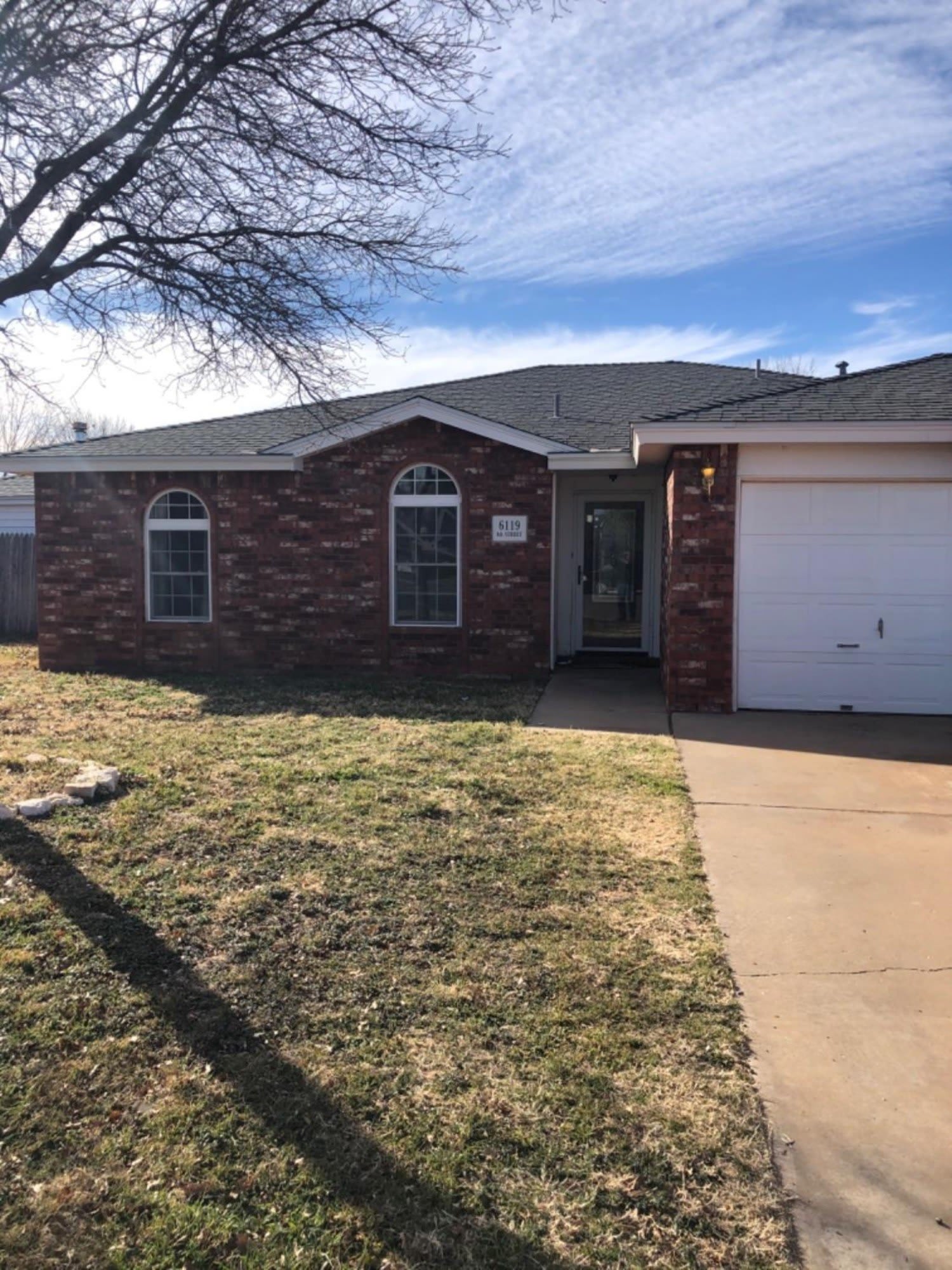 6119 8th Street – photo 1