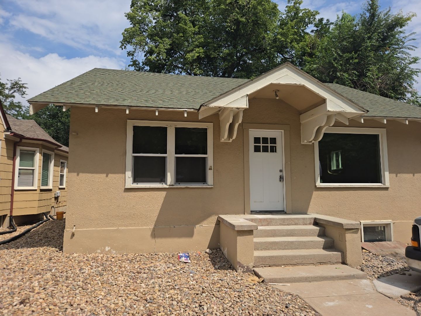 500 Off Rent If Lease Starts By 9 5 – photo 1