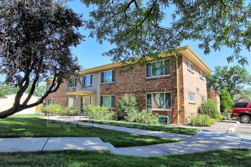 10521 W. 7th Pl – photo 1 of 175