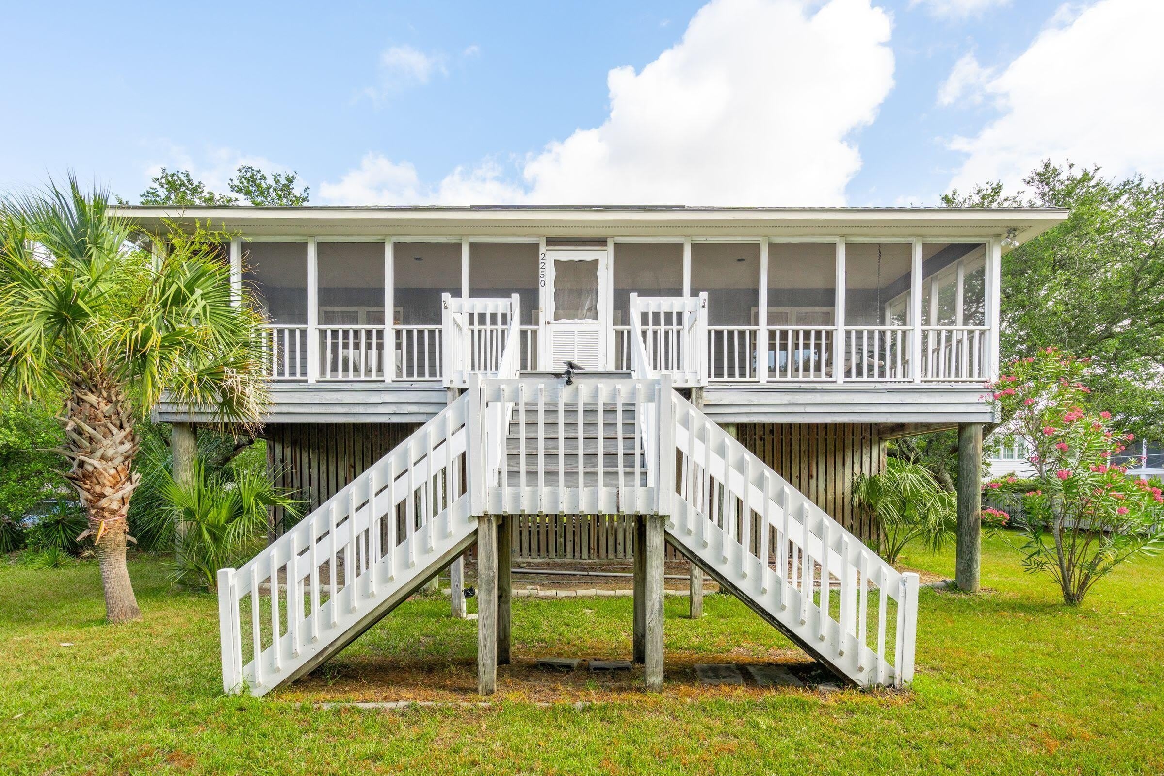 2250 Atlantic Avenue – photo 1 of 25