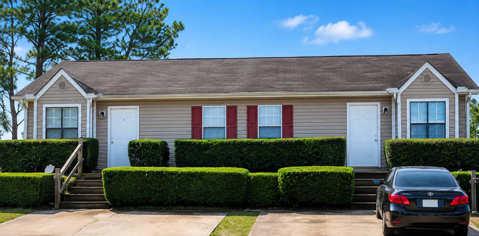 8846 West Hills – photo 1 of 12