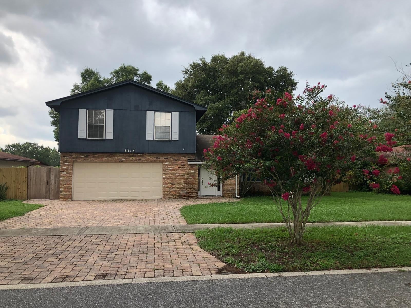 8413 SHADY GLEN Drive – photo 1 of 29