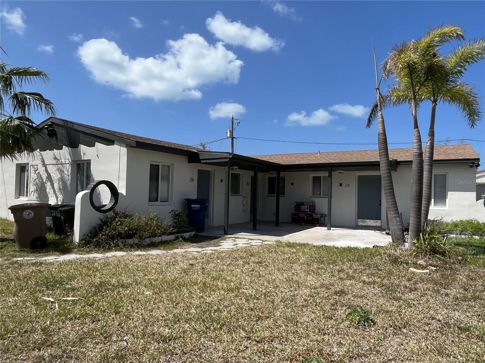 25 LYNN WAY – photo 1 of 21