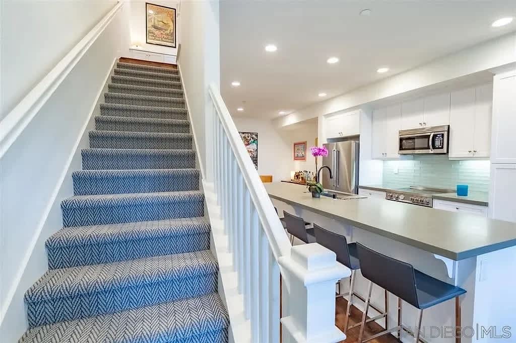 1108 Sea Glass Way – photo 1