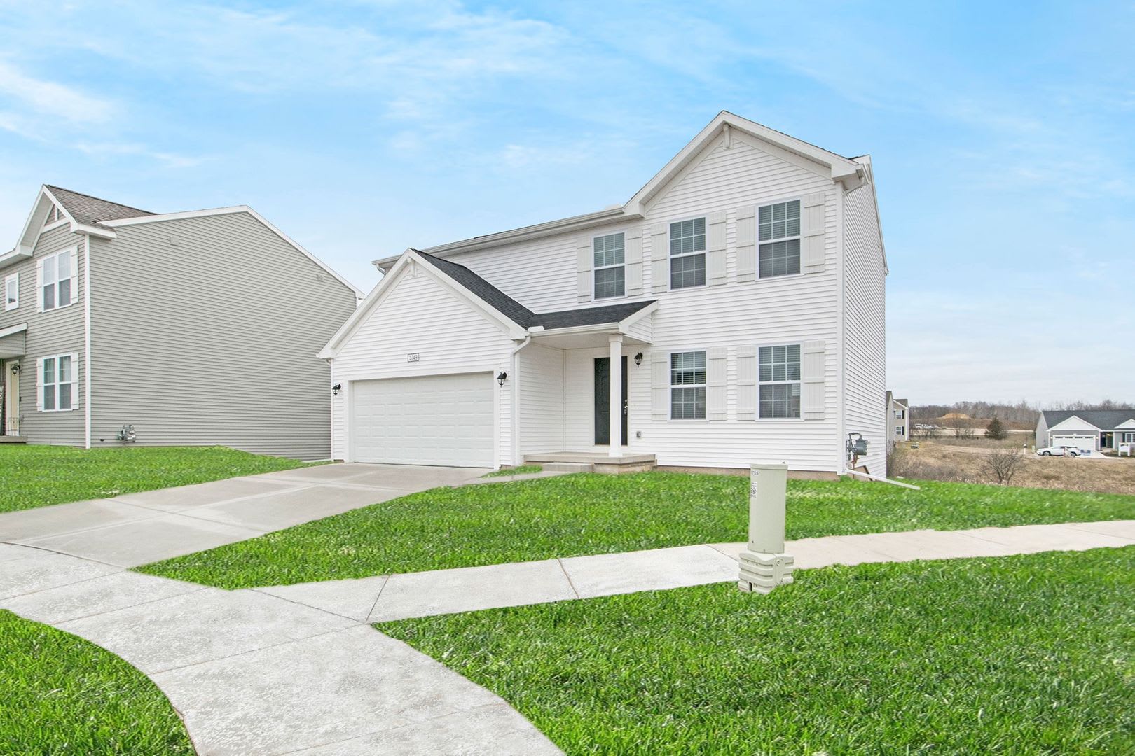 Move In Special Get October Free Move In By September 30Th To Receive Free Rent For October Take Advantage Of This Limited Time Offer – photo 1 of 32