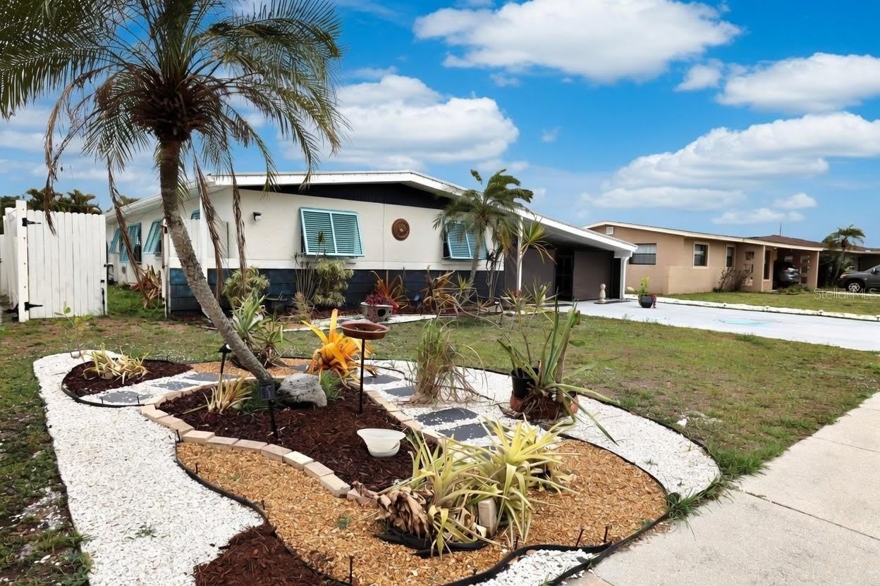 3641 Stokes Drive – photo 1