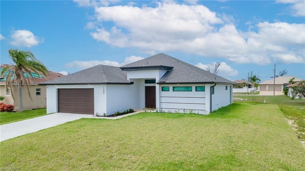 1608 NW 38th Ave – photo 1