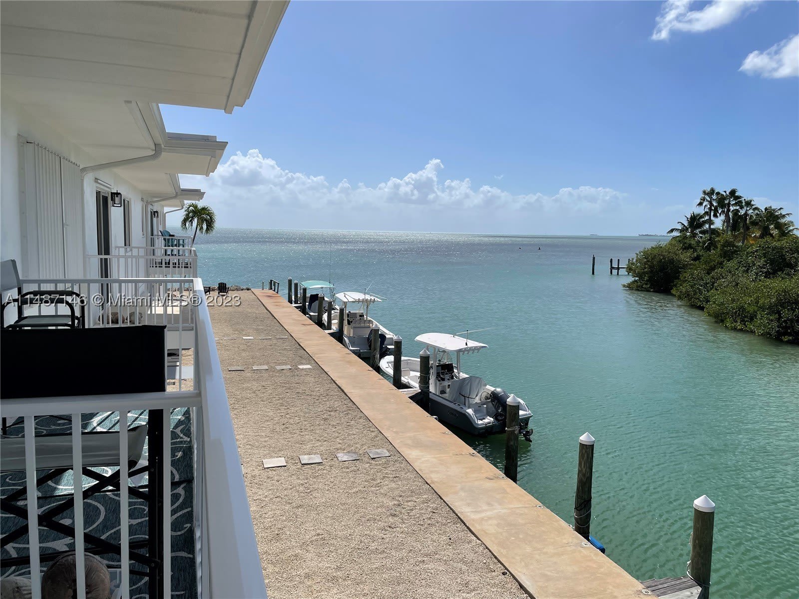 1215 97th Street Ocean – photo 1 of 25