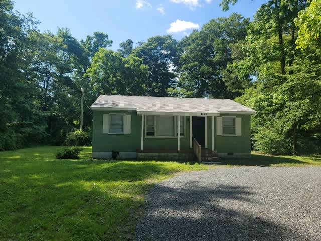 1941 Colona Road – photo 1 of 10