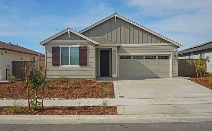 2770 Compile Way – photo 1 of 28
