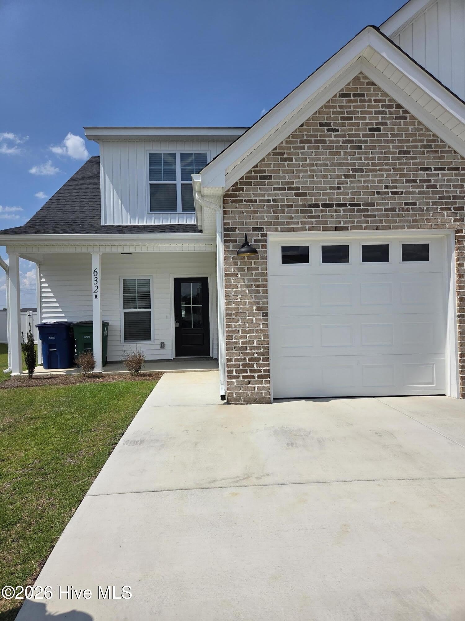 632 Abigail Taylor Drive – photo 1 of 12